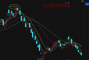 高鸿股份近期走势解析与软硬件技术开发应对策略
