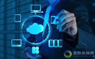 2018年娄底职业技术学院专业选择指南 聚焦计算机软硬件技术开发