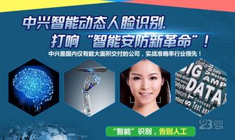 中兴人工智能加盟 低门槛入驻与计算机软硬件技术开发必备条件