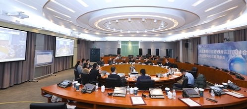 长三角信息创新实践联盟 协同育人助力国产计算机软硬件发展