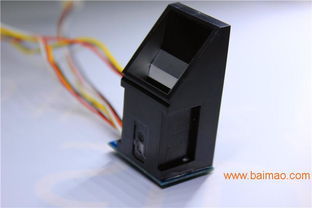 友博泰克光学嵌入式活体采集指纹开移动指纹终端 技术开发与应用价值